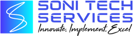 Soni Tech Services